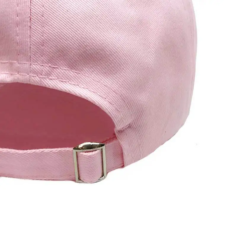 -TIMESWOOD-2017-New-Unisex-Dollar-Baseball-Caps-Bones-Hip-Hop-Strap-Back-Hat-For-Men1