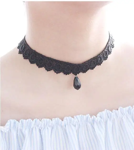 XL0297 1
