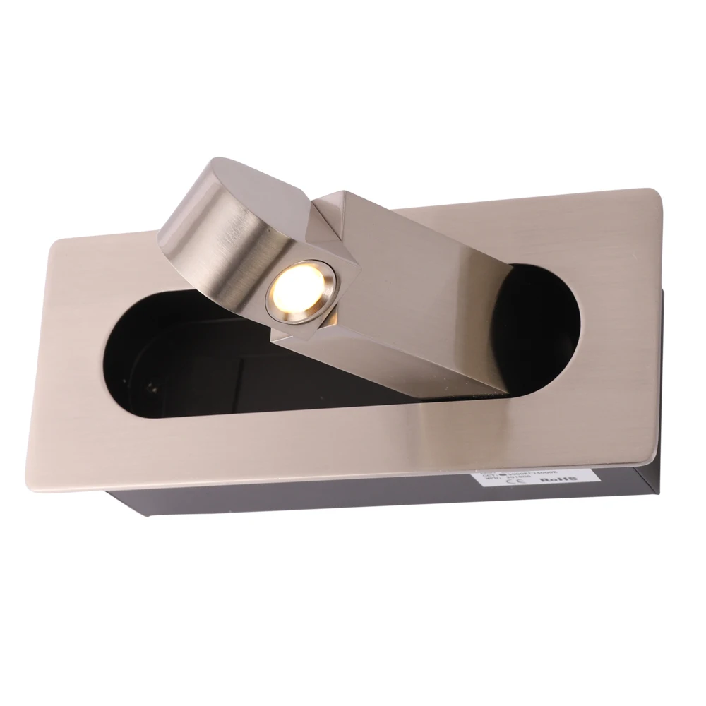 Zerouno Modern Simple Wall light Led Lamp Bedroom Bedside Decoration Nordic Designer Living Room Corridor Hotel Wall Lamps
Zerouno Modern Simple Wall light Led Lamp Bedroom Bedside Decoration Nordic Designer Living Room Corridor Hotel Wall Lamps