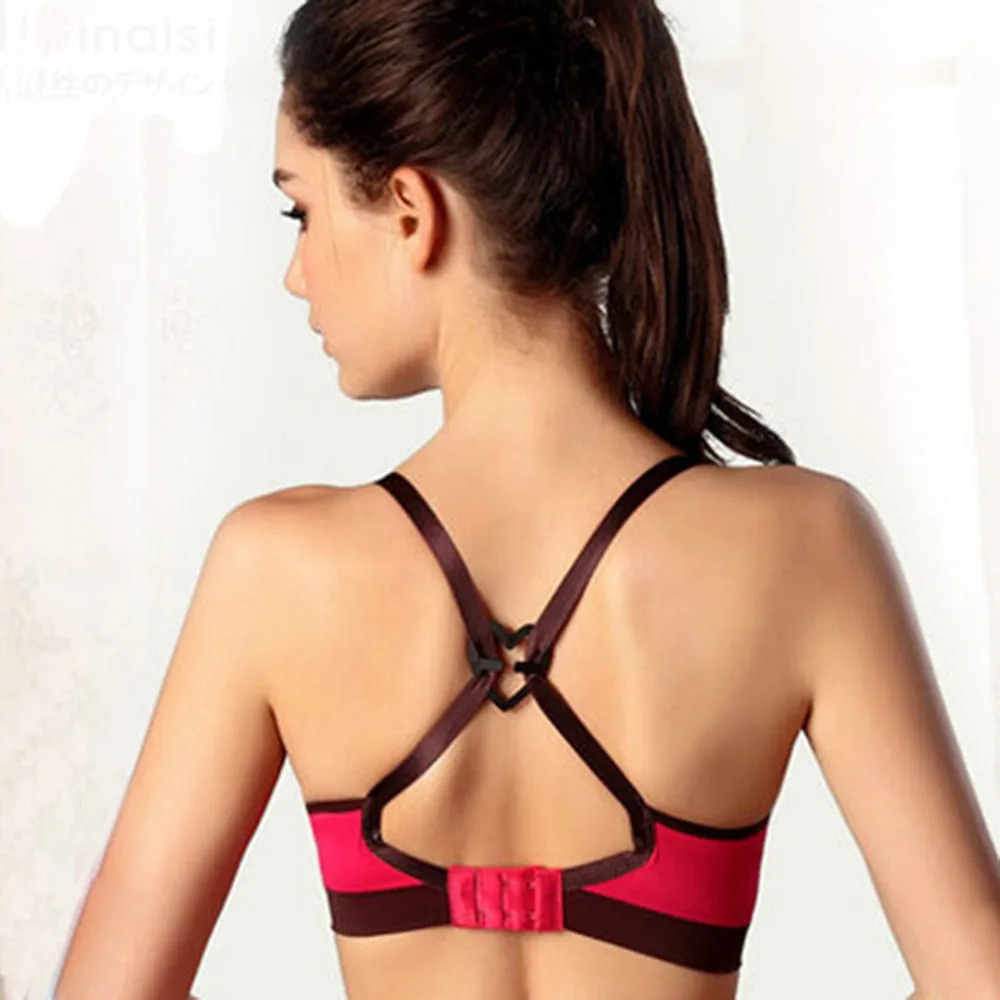 HEALMEYOU 2Pcs Women Perfect Adjust Love Bra Strap Clip Cleavage Control Non-slip Buckle
HEALMEYOU 2Pcs Women Perfect Adjust Love Bra Strap Clip Cleavage Control Non-slip Buckle