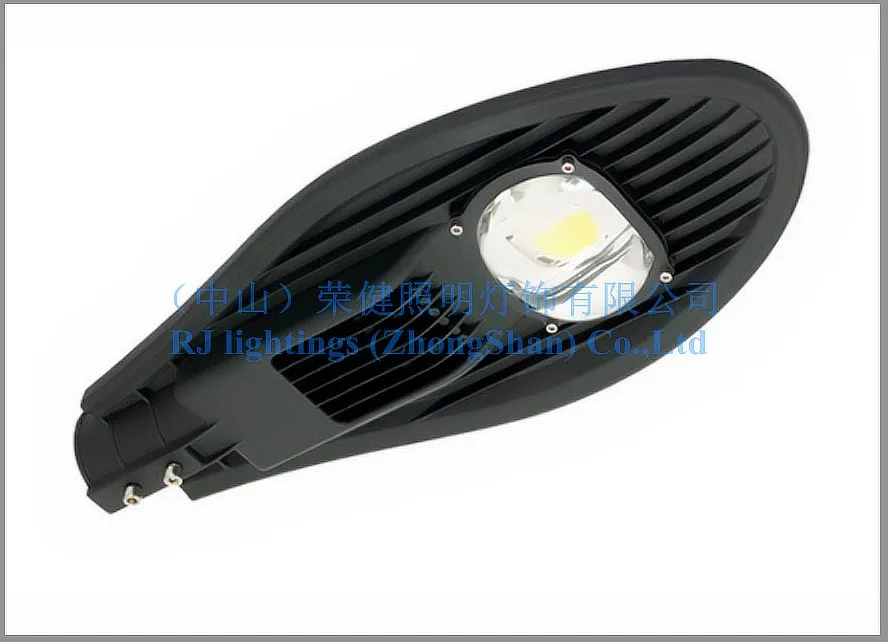 led street light road light lamp aaa (14)
