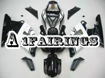 Motorcycle Fairings for Yamaha R1 Year 2000 2001 00 01 ABS Plastic Injection Motorbike Hull Bodyworks Covers Black White Kits
Motorcycle Fairings for Yamaha R1 Year 2000 2001 00 01 ABS Plastic Injection Motorbike Hull Bodyworks Covers Black White Kits