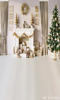Vinyl Photography Backdrop Christmas Backgrounds Computer Printed Kids Photo Studio Backdrops fond photographie noel
Vinyl Photography Backdrop Christmas Backgrounds Computer Printed Kids Photo Studio Backdrops fond photographie noel
