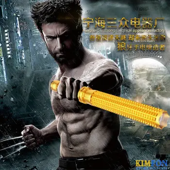 Free DHL Fedex 20pcs/lot Linternas Flashlight Focus Flashlight Mace self-defense Flashlight With Lifesaving Hammer
Free DHL Fedex 20pcs/lot Linternas Flashlight Focus Flashlight Mace self-defense Flashlight With Lifesaving Hammer