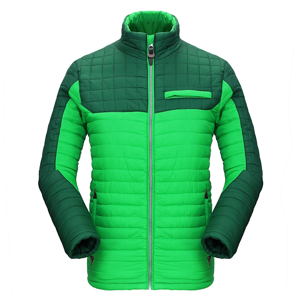 Grail Outdoor Sports Fleece Warm Men Skiing Jacket Thermal Breathable Stand Collar Coat Outerwear Plus Size Hiking Jacket 6019A
Grail Outdoor Sports Fleece Warm Men Skiing Jacket Thermal Breathable Stand Collar Coat Outerwear Plus Size Hiking Jacket 6019A