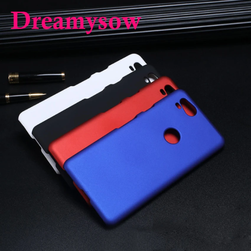 For Google Pixel 5.0" Pixel 2/ Pixel XL 5.5" XL2 New Slim Matte Hard Plastic Case Candy Color Frosted Anti-fingerprint PC Cover
For Google Pixel 5.0" Pixel 2/ Pixel XL 5.5" XL2 New Slim Matte Hard Plastic Case Candy Color Frosted Anti-fingerprint PC Cover