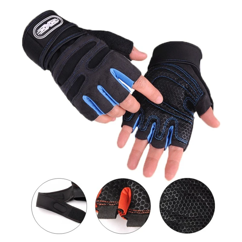 Work Tactical Gloves Army Shooting Airsoft Combat Glove Bicycle Cycling Riding MTB GEL Knuckle Protective Half Finger Gloves
Work Tactical Gloves Army Shooting Airsoft Combat Glove Bicycle Cycling Riding MTB GEL Knuckle Protective Half Finger Gloves