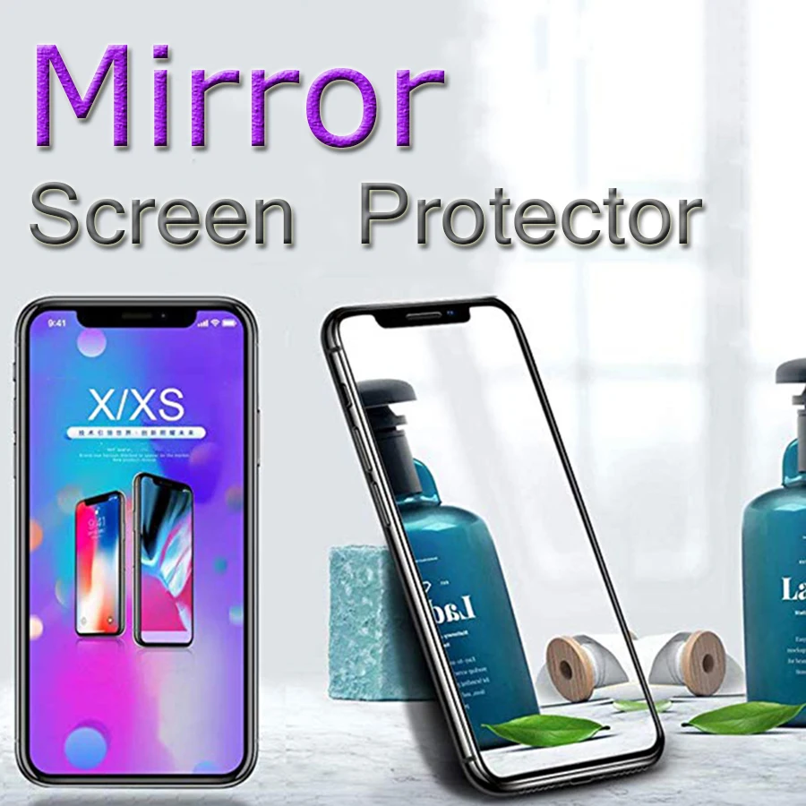 Tempered glass on for iphone xs max protective xr screen protector x s sx rx screenprotector armor xmax xmas 10 10s 10r de glas
Tempered glass on for iphone xs max protective xr screen protector x s sx rx screenprotector armor xmax xmas 10 10s 10r de glas