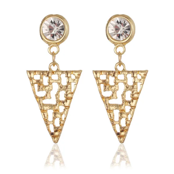 HTB1q7yxNXXXXXcPXVXXq6xXFXXXf