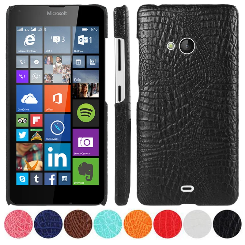 Fitted Case for Microsoft Lumia 540 Dual RM-1140 RM-1141 Phone Bumper Leather Cover for Nokia Lumia540 RM 1140 1141 Hard PC Case
Fitted Case for Microsoft Lumia 540 Dual RM-1140 RM-1141 Phone Bumper Leather Cover for Nokia Lumia540 RM 1140 1141 Hard PC Case
