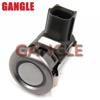 8651A056HA Parking Distance Control Sensor For Mitsubishi ASX Lancer Sportback Outlander II
8651A056HA Parking Distance Control Sensor For Mitsubishi ASX Lancer Sportback Outlander II