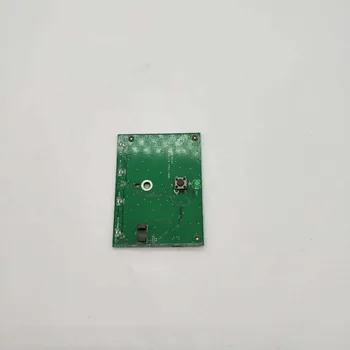 Button Board CR768-60001 for HP 7110 printer printer parts 
Button Board CR768-60001 for HP 7110 printer printer parts