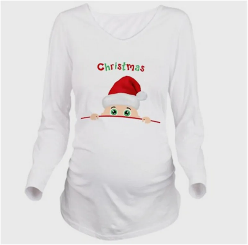 Tee Shirt10
