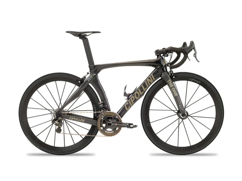 T1100 Carbon Road Frame Bicycle Frame Cipollini RB1K THE ONE BB86 carbon road frame top bike carbon road frame racing bicycle
T1100 Carbon Road Frame Bicycle Frame Cipollini RB1K THE ONE BB86 carbon road frame top bike carbon road frame racing bicycle