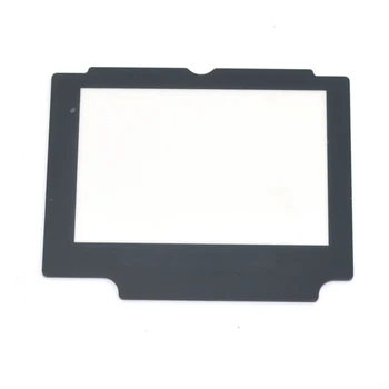 2pcs plastic Screen For GameBoy Advance SP protective screen for GBA SP Lens Display screen protection panel
2pcs plastic Screen For GameBoy Advance SP protective screen for GBA SP Lens Display screen protection panel