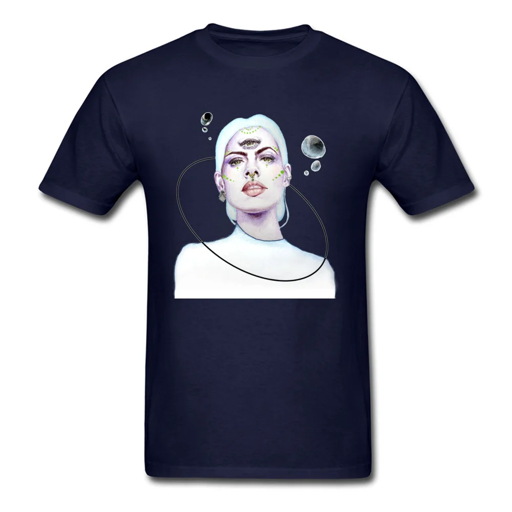 Cosmic Siren_navy