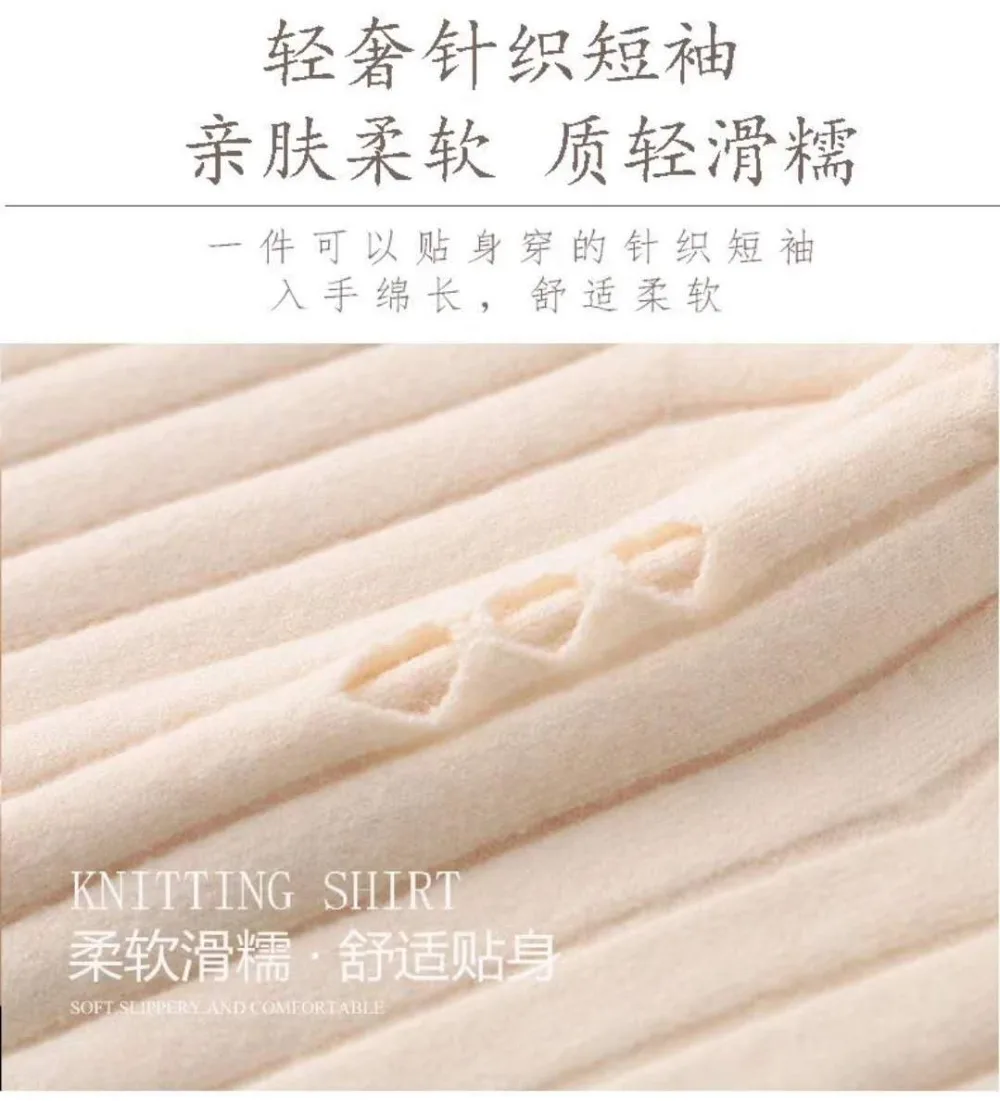 _20190213144152