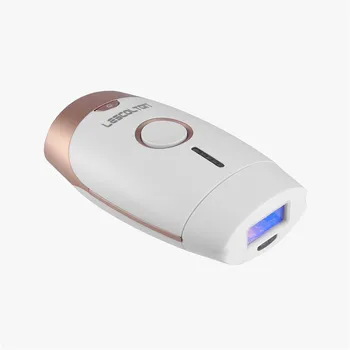 Mini Epilator Lescolton T002 Replaceable Lamp of Hair Removal Laser Epilator and Skin Rejuvenation Machine Laser Hair Removal
Mini Epilator Lescolton T002 Replaceable Lamp of Hair Removal Laser Epilator and Skin Rejuvenation Machine Laser Hair Removal
