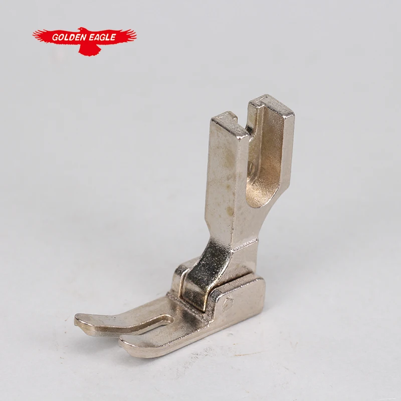 Industrial sewing machines, sewing machine ( lockstitch sewing machine ) flat presser tailless : P35
Industrial sewing machines, sewing machine ( lockstitch sewing machine ) flat presser tailless : P35