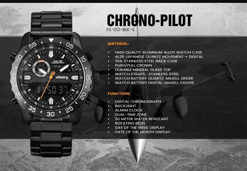 FS-012-BLK-S-7