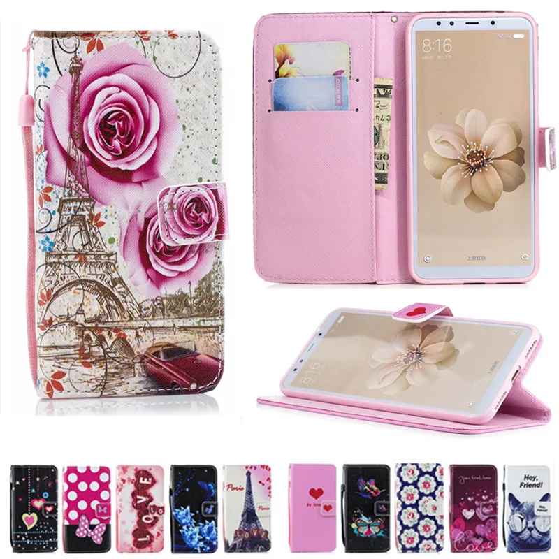 For Xiaomi Mi A2 Case Wallet Flip Leather For Xiaomi Mi 6X Case Cover Luxury Magnetic Phone Cases with Card Slot holder
For Xiaomi Mi A2 Case Wallet Flip Leather For Xiaomi Mi 6X Case Cover Luxury Magnetic Phone Cases with Card Slot holder