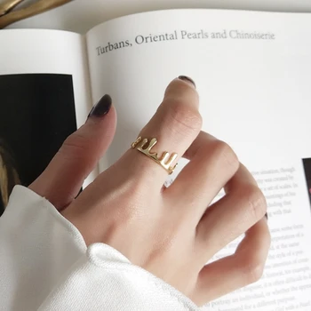 LEVEN FANCY Minimalist 925 Sterling Silver Midi Tiara Princess Crown Water Drop Waterdrop Ring Bridal Queen Jewelry Finger Ring
LEVEN FANCY Minimalist 925 Sterling Silver Midi Tiara Princess Crown Water Drop Waterdrop Ring Bridal Queen Jewelry Finger Ring