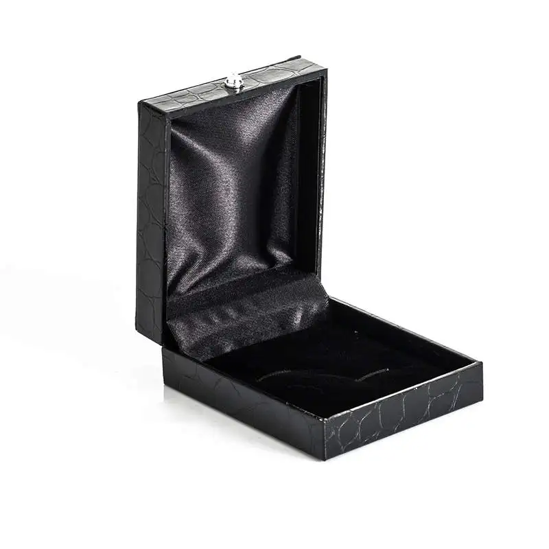 PU leather Jewelry Display Gift Box Cufflinks Box Tie clip Box craft Gift Cuff links packing case
PU leather Jewelry Display Gift Box Cufflinks Box Tie clip Box craft Gift Cuff links packing case