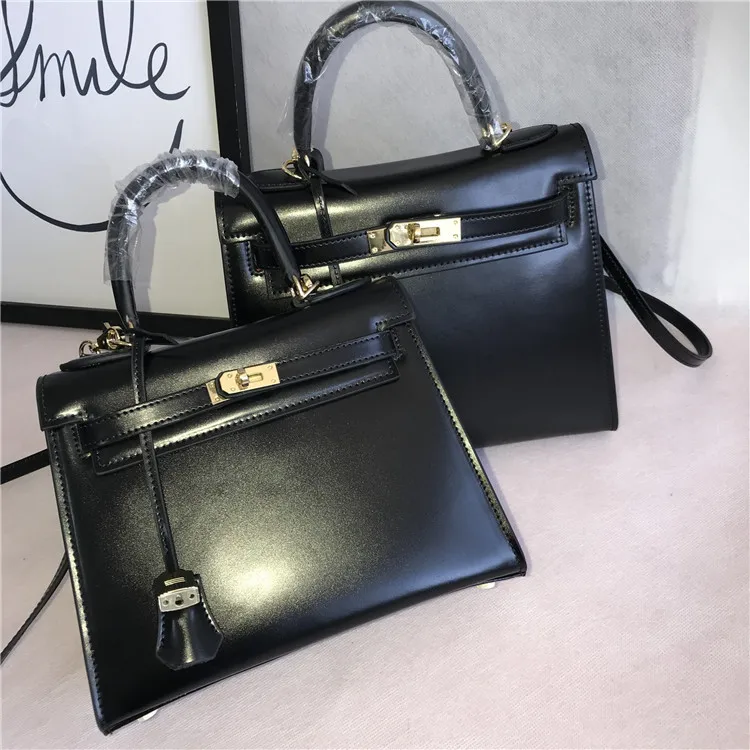 High Quality Genuine Leather Women Shoulder Bag Crossbody Bags Ladies Handbag Schoudertas Dames
High Quality Genuine Leather Women Shoulder Bag Crossbody Bags Ladies Handbag Schoudertas Dames