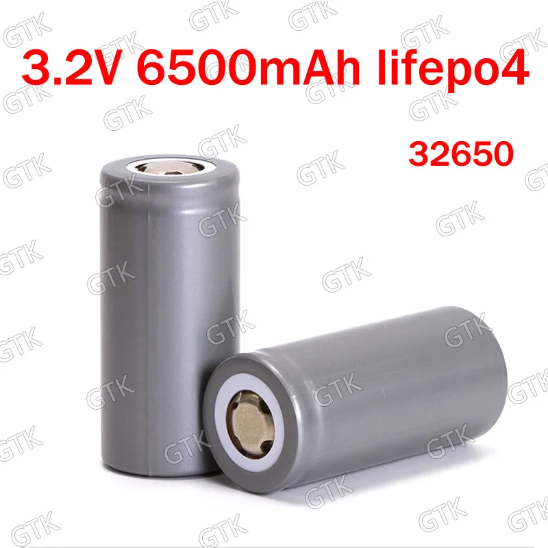 Полная емкость 8 шт 32700 3,2 V 7000mah 32700 bateria 5C 35A Разрядка Для DIY 12V 6V фонарик оборудование мониторинга инструмент
Полная емкость 8 шт 32700 3,2 V 7000mah 32700 bateria 5C 35A Разрядка Для DIY 12V 6V фонарик оборудование мониторинга инструмент