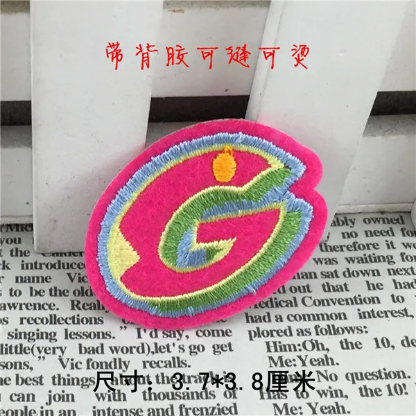 G