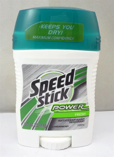 2pcs Speed Stick Power Tattoo Transfer Cream Body Paint 120g tattoo skin care cream tattoo healing cream
2pcs Speed Stick Power Tattoo Transfer Cream Body Paint 120g tattoo skin care cream tattoo healing cream
