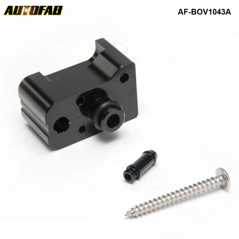 Boost Gauge tap For VW Audi TSI EA888 1.8t 2.0t black Gen 3 1.8 2.0 t MK7 MK6 B7 MQB AF-BOV1043A
Boost Gauge tap For VW Audi TSI EA888 1.8t 2.0t black Gen 3 1.8 2.0 t MK7 MK6 B7 MQB AF-BOV1043A