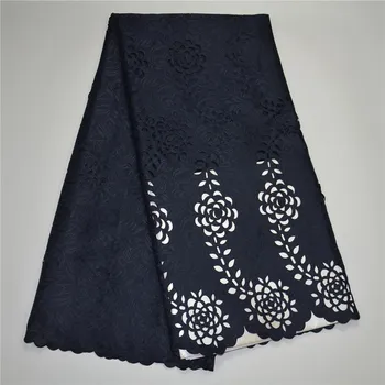 Popular Laser Cut Lace Fabric Laser Cutting Nigerian Lace Swiss Cotton Fabirc Jacquard Lace Fabric For Party Dress
Popular Laser Cut Lace Fabric Laser Cutting Nigerian Lace Swiss Cotton Fabirc Jacquard Lace Fabric For Party Dress