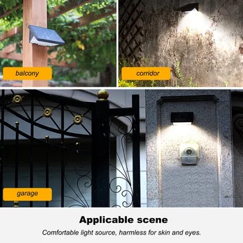 220V 50W LED Matrix For Projectors Beads Cob Chip Spotlight for Flood Light Outdoor Chip Lamp
220V 50W LED Matrix For Projectors Beads Cob Chip Spotlight for Flood Light Outdoor Chip Lamp