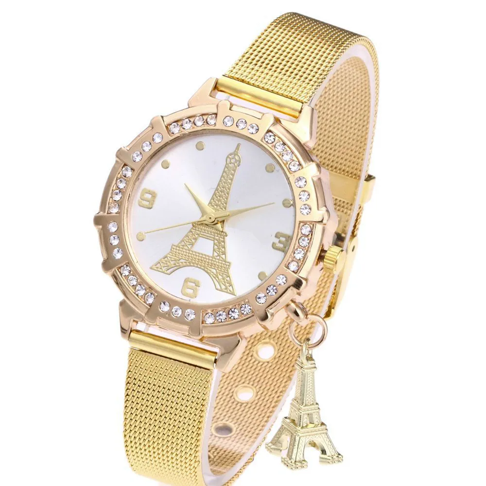 HTB1zzdDSpXXXXcSXpXXq6xXFXXXe