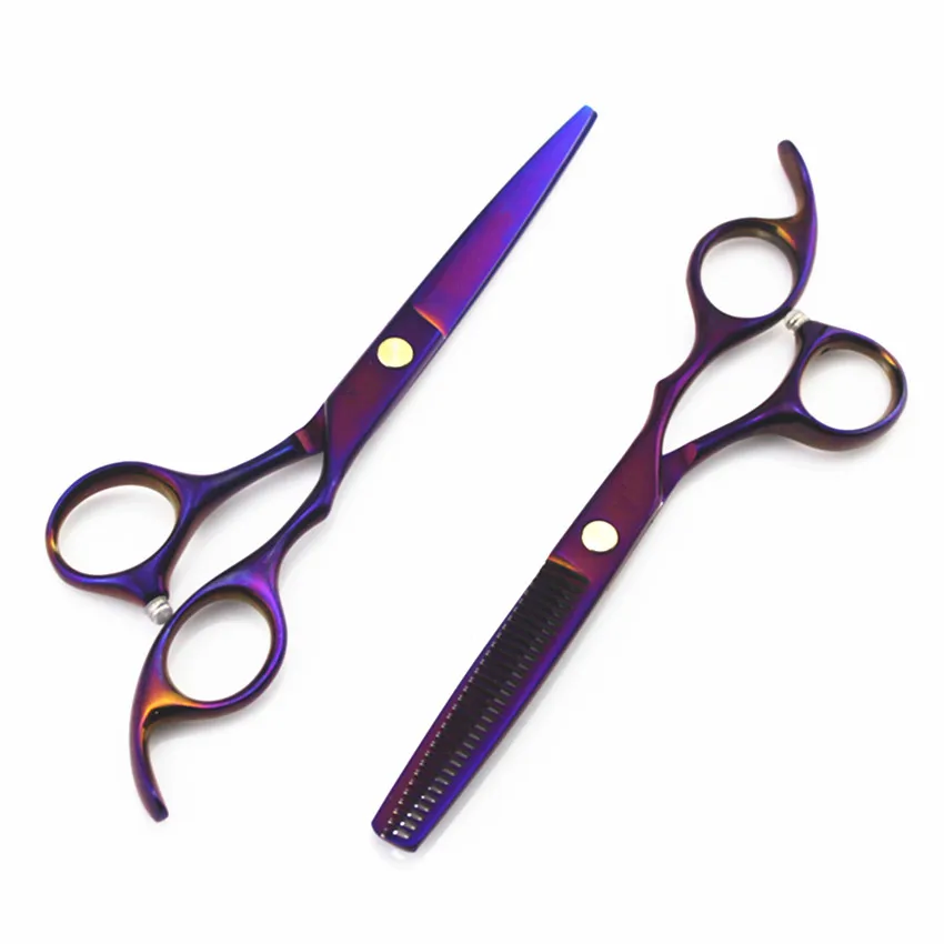 scissors 1