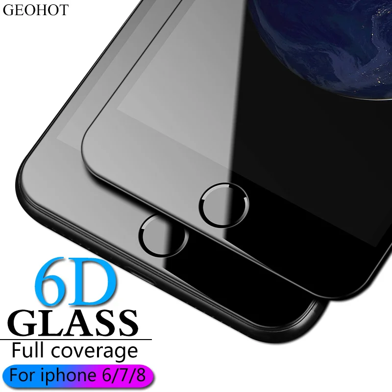 Full coverage tempered glass for iphone 7 6 6s 8 plus XS MAX glass iphone 7 8 6 X screen protector protective glass on iphone 7
Full coverage tempered glass for iphone 7 6 6s 8 plus XS MAX glass iphone 7 8 6 X screen protector protective glass on iphone 7