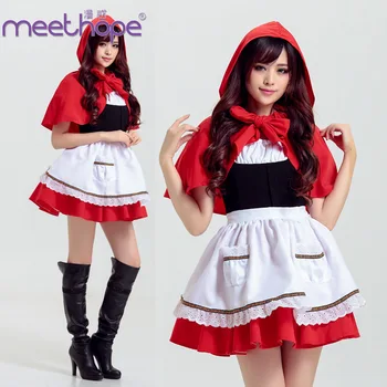 Underwear sexy babes underwear maid cosplay cute girl sexy game anime cosplay suit female erotic underwear uniform underwear
Underwear sexy babes underwear maid cosplay cute girl sexy game anime cosplay suit female erotic underwear uniform underwear
