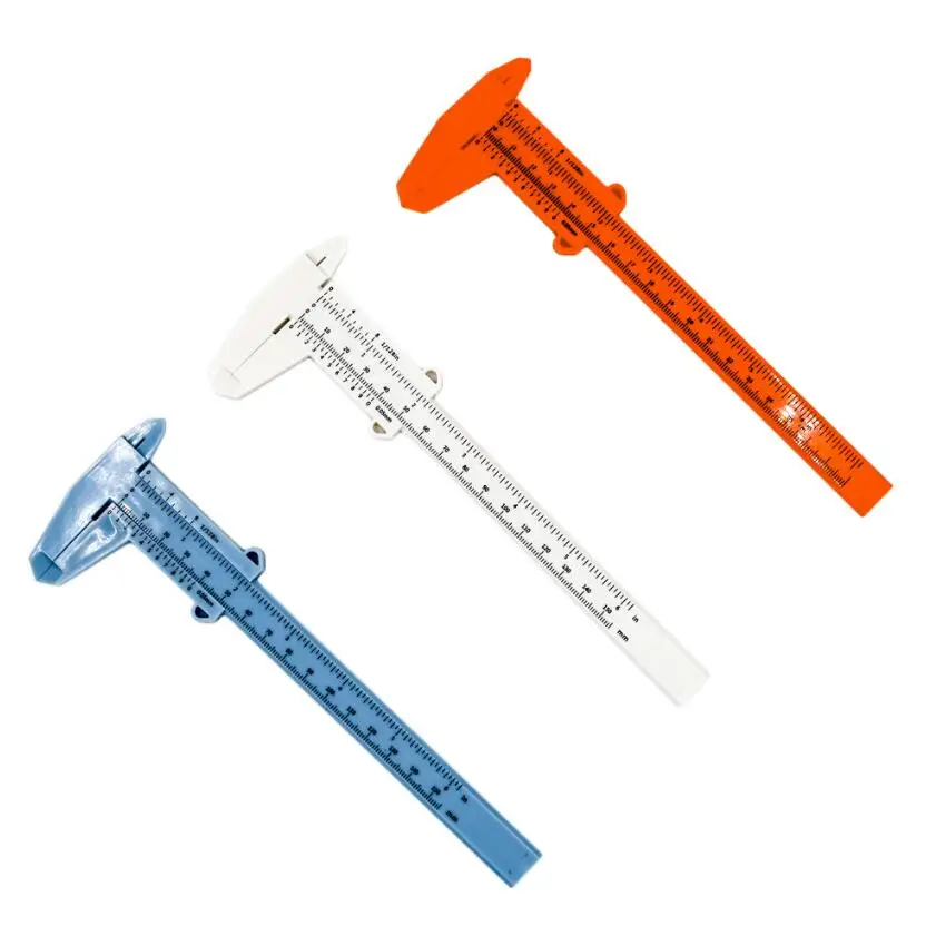 0-150MM High-precision Vernier Caliper Mini Caliper Collectables Measuring Tool Calibre Digital Students Callipers Tools
0-150MM High-precision Vernier Caliper Mini Caliper Collectables Measuring Tool Calibre Digital Students Callipers Tools