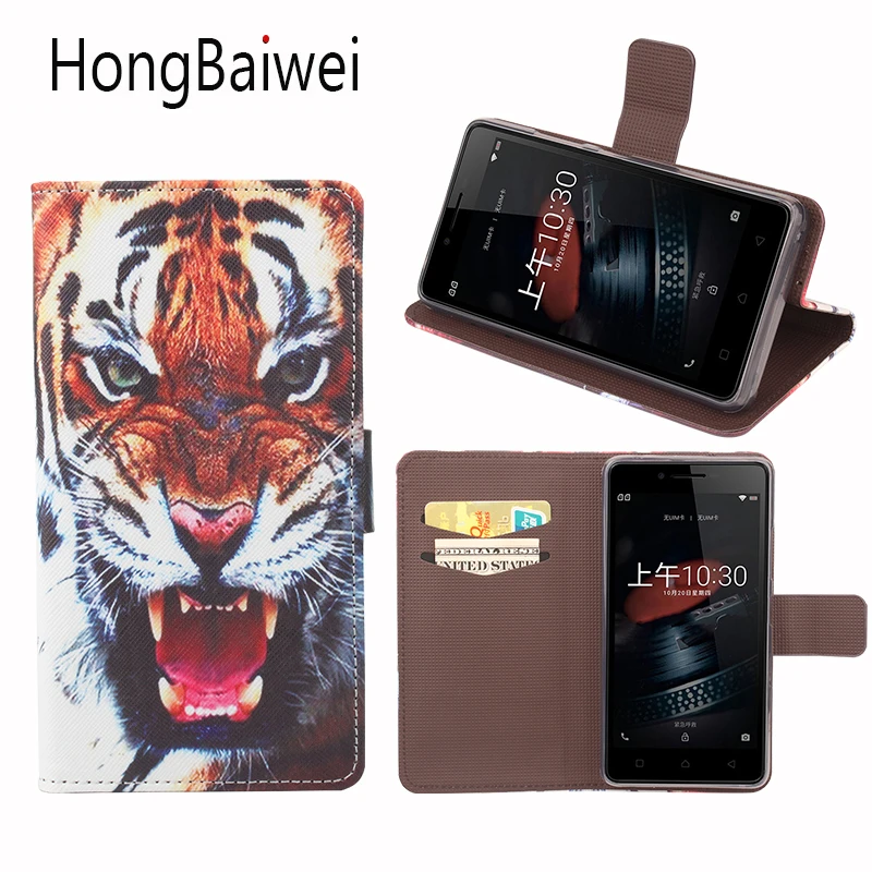 For Lenovo Lemon K10 Case Cover 3D Tiger Pattern Flip Luxury Leather Card Slot Wallet Phone Bag Case for Lenovo Lemon K10
For Lenovo Lemon K10 Case Cover 3D Tiger Pattern Flip Luxury Leather Card Slot Wallet Phone Bag Case for Lenovo Lemon K10
