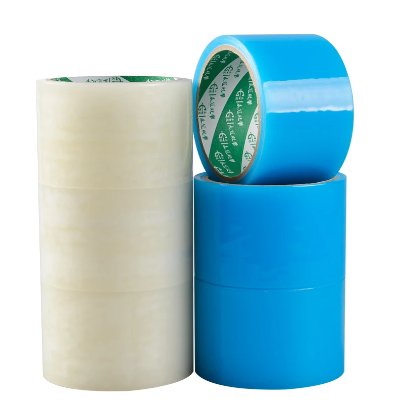 1Pcs Repair tape for Greenhouse film Blue/White no drop film DIY tape film adhesive tape greenhouse film repair special tape
1Pcs Repair tape for Greenhouse film Blue/White no drop film DIY tape film adhesive tape greenhouse film repair special tape