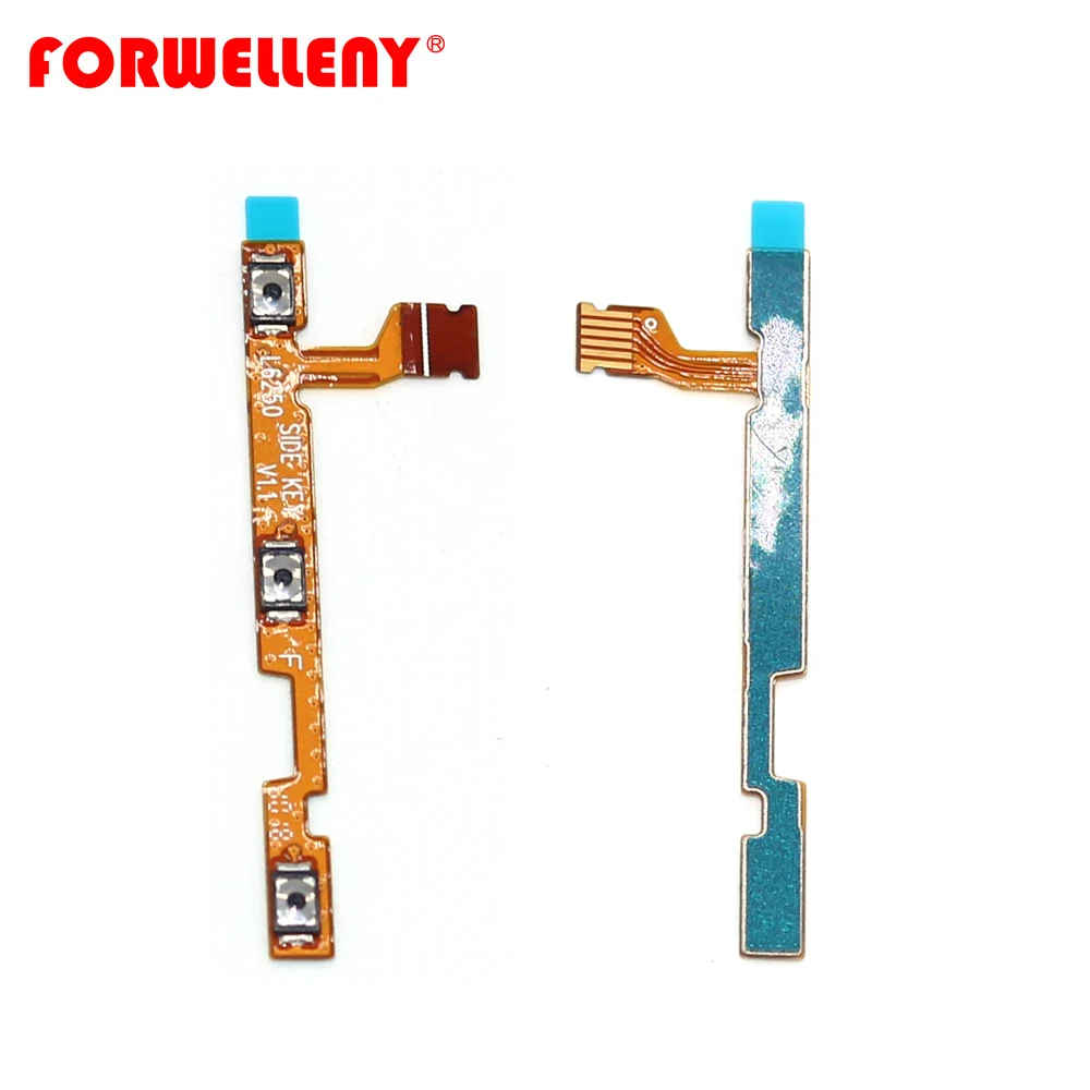 For xiaomi redmi S2 Power Switch On/Off Button Volume control Key Button Flex Cable
For xiaomi redmi S2 Power Switch On/Off Button Volume control Key Button Flex Cable