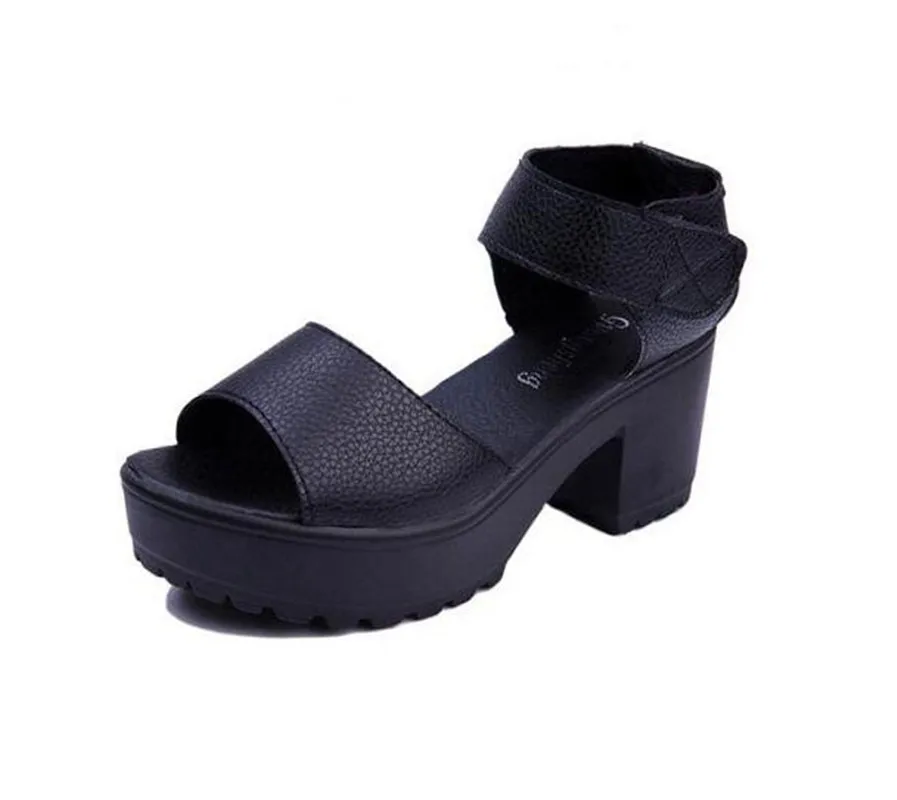NEW 2019 Thick Bottom Platform Flip Flops Rhinestone Wedge Heel Shoes Patchwork Woman Summer Sandals HOT SALE
NEW 2019 Thick Bottom Platform Flip Flops Rhinestone Wedge Heel Shoes Patchwork Woman Summer Sandals HOT SALE