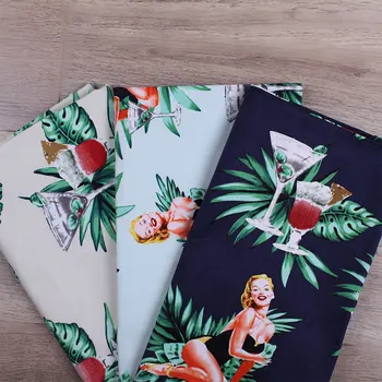 to restore ancient ways diy craft cloth fabric The bottom of the three color Side first amorous feelings dress fabric bag cloth
to restore ancient ways diy craft cloth fabric The bottom of the three color Side first amorous feelings dress fabric bag cloth