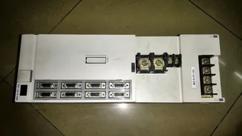 FOR MIT MDS-B-SP-150 USED 100% TESTED WORKING *100% REAL STOCK,Please contact us for real photo*
FOR MIT MDS-B-SP-150 USED 100% TESTED WORKING *100% REAL STOCK,Please contact us for real photo*