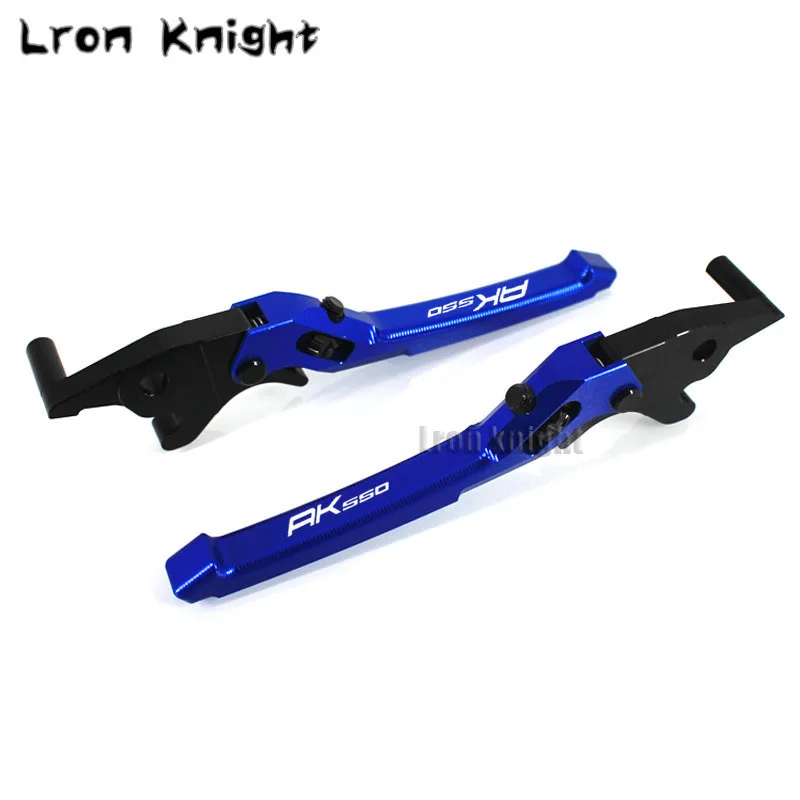 For KYMCO AK550 ak550 AK 550 2017 2018 Motorcycle Accessories 3D Adjustable Brake Clutch Levers with logo AK550
For KYMCO AK550 ak550 AK 550 2017 2018 Motorcycle Accessories 3D Adjustable Brake Clutch Levers with logo AK550