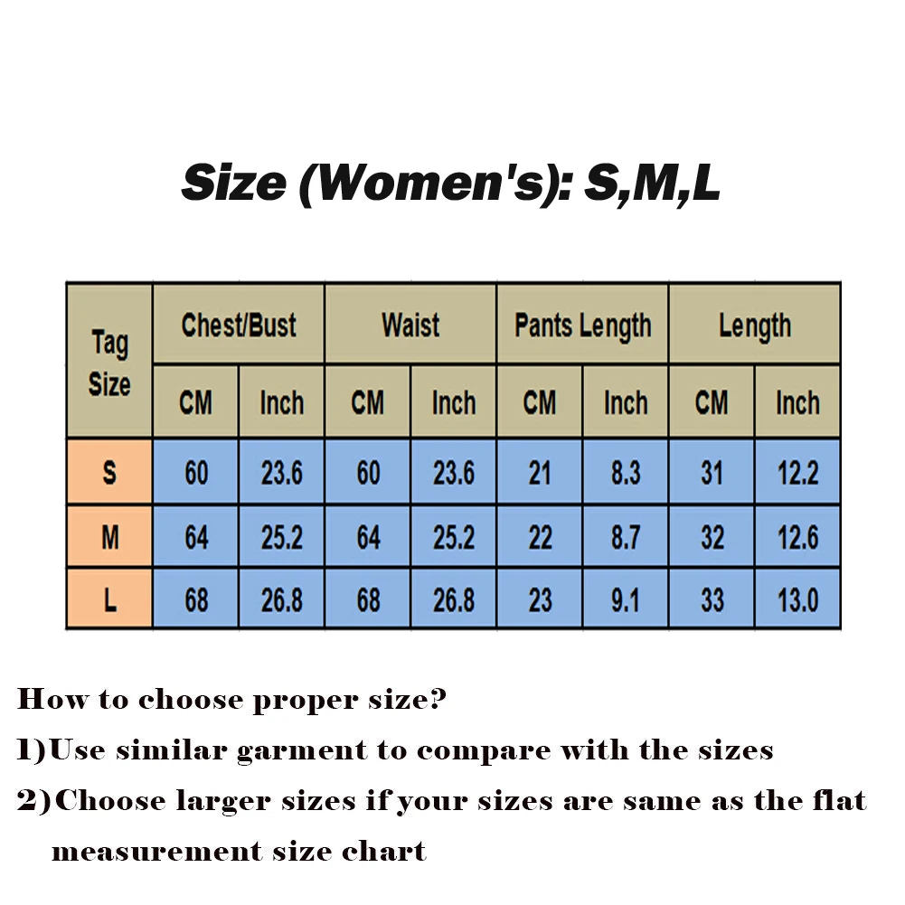 Ebay Bra Size Chart