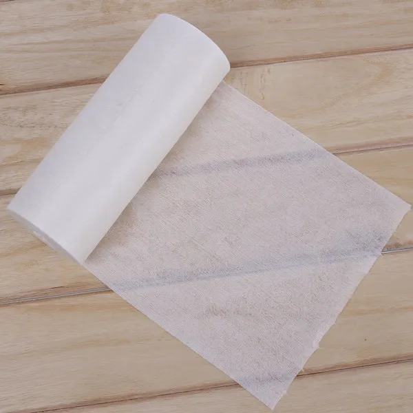 2018 New Naughtybaby 96 Rolls Disposable Bamboo baby Kids Nappy Liners , 100 sheet one roll Free shipping
2018 New Naughtybaby 96 Rolls Disposable Bamboo baby Kids Nappy Liners , 100 sheet one roll Free shipping
