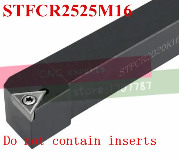 STFCR2525M16, внешний токарный инструмент Заводские розетки, пенка, Расточная планка, cnc, машина, заводская розетка
STFCR2525M16, внешний токарный инструмент Заводские розетки, пенка, Расточная планка, cnc, машина, заводская розетка