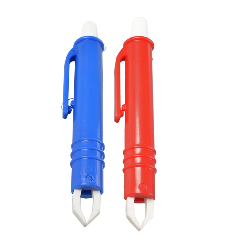 prativerdi Mite Acari Tick Remover Eliminate Tweezers Pet Dog Cat Accessoires Flea Puppies Groom supplies Tool6